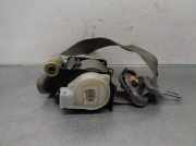 Sicherheitsgurt Links Vorne 7462121001 SsangYong Rodius GroÃŸraumlimousine 2.7 270 Xdi 20V 4x2 (M665.925(Euro 4))