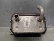 ?lk?hler 8677974 Volvo XC90 I SUV 2.5 T 20V (B5254T2)