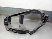 Scheinwerfer Halter Links A4546200901 Smart Forfour (454) Schrägheck 5-drs 1.5 CDI 12V 95 (OM639.939)