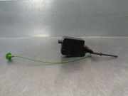 Tankdeckelverschluss 67118381522 BMW 7 (E65, E66, E67) 730 d