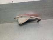 Nebelscheinwerfer Rechts Hinten 51854694 Fiat PUNTO (199_) 1.3 D Multijet