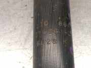 Stoßdämpfer Rechts Hinten 55310M2100 Hyundai Santamo Großraumlimousine 2.0D 16V (G4JP)