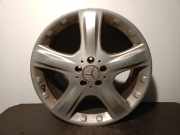 Felge A1644011202 Mercedes-Benz ML II (164/4JG) SUV 3.0 ML-280 CDI 4-Matic V6 24V (OM642.940)