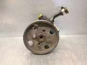 Servolenkung Pumpe - 9622072080 Peugeot Furgoneta (230L) 2.5 D