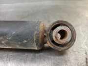 Abs Pumpe 1496637080 Citroën C8 Großraumlimousine 2.0 16V (EW10J4(RFN))