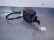 Zündschloss 2115451408 Mercedes-Benz E (W211) Limousine 2.2 E-220 CDI 16V (OM646.961)