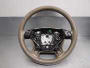 Lenker 30723437 Volvo XC90 I SUV 2.4 D5 20V (D5244T4)