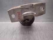 Stabilisatorstange Hinten 78574710 BMW SERIE 5 BERLINA (G30) 2.0 16V Turbodiesel