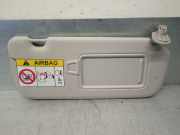 Kühlerventilator 50514483 Alfa Romeo Giulietta (940) Schrägheck 2.0 JTDm 16V 140 (940.A.5000)