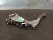Gaspedal 6Q1721503C Seat Leon (1M1) Schrägheck 5-drs 1.6 16V (BCB)