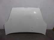 Motorhaube 51810378 Fiat Doblo Cargo (263) Van 1.3 MJ 16V DPF Euro 5 (263.A.2000)