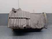 Ã–lwannenabdeckung 96BM6675CB Ford Fiesta 4 SchrÃ¤gheck 1.3i (J4R)