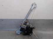 Fensterheber Links Hinten 4A0839397B Audi A6 (C4) Limousine 2.6 V6 (ABC)