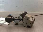 Z?ndschloss 1L2T15607AB Ford Transit Connect Van 1.8 TDCi 90 (HCPA)