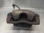 Bremssattel Rechts Vorne 7701208333 Renault Modus/Grand Modus (JP) Großraumlimousine 1.5 dCi 80 (K9K-750)