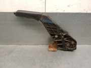 Handbremshebel 7T162780AA Ford Transit Connect Van 1.8 Tddi (BHPA)