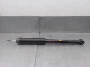 Stoßdämpfer Links Hinten 562106PA0 Nissan Juke (F16) SUV 1.0 DIG-T 117 12V (HRA0)
