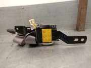 Sicherheitsgurt Rechts Vorne 868842N316 Nissan Almera (N15) Limousine 2.0 GX Diesel (CD20)