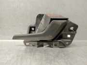 Türgriff Innen Rechts Vorne 7C0837114 Volkswagen Crafter (SY) Van 2.0 TDI FWD (DAUB) DAUB