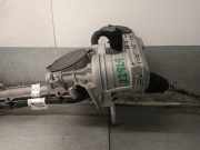 Lenkgetriebe 9820357580 Peugeot 3008 II (M4/MC/MJ/MR) Gro?raumlimousine 1.6 BlueHDi 120 (DV6FC(BHZ))