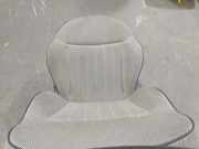 Sitz Rechts Vorne 71749262 Fiat 500 (312) Schrägheck 1.4 16V (169.A.3000)