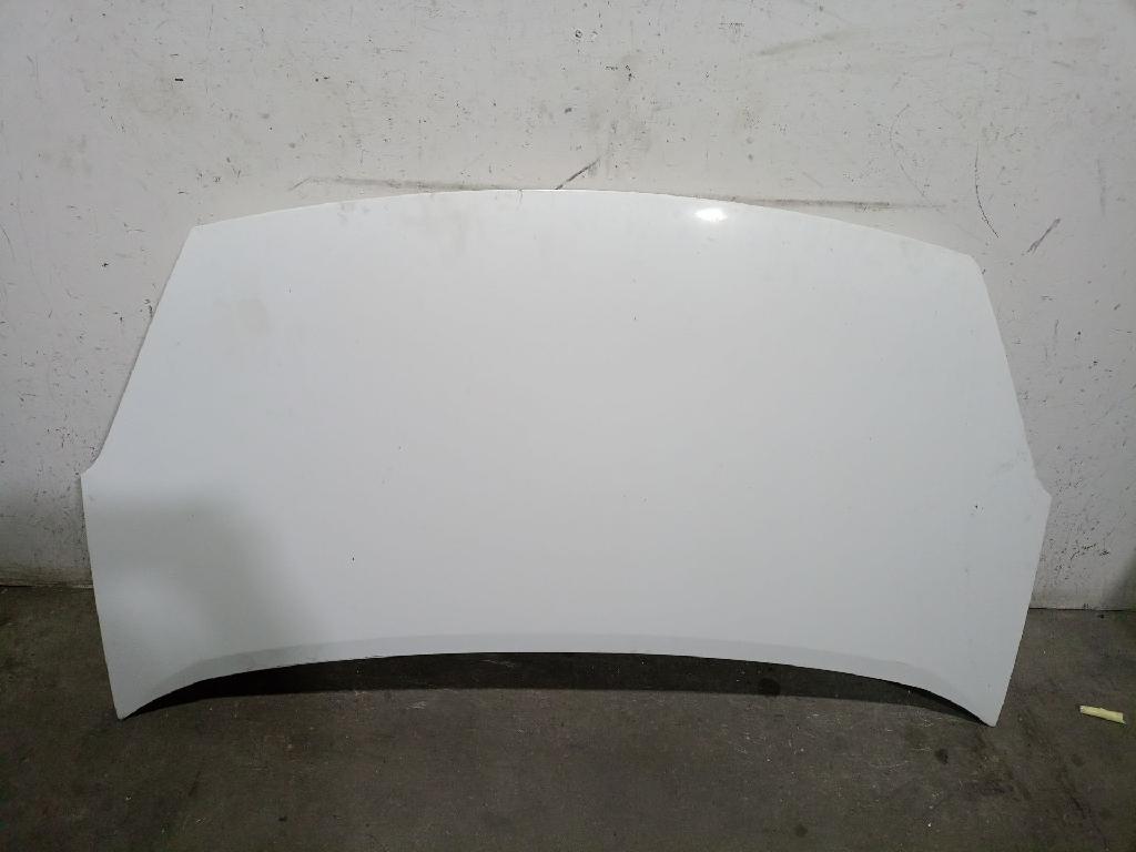 Motorhaube 9004Z6 Citroën Berlingo Van 1.6 Hdi 75 16V Phase 1 (DV6BUTED4(9HT))