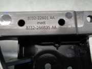 Lenkgetriebe A16811011002 Mercedes-Benz A (W168) Schrägheck 1.4 A-140 (M166.940)