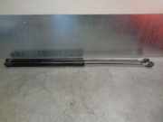 Gasdruckfedern Set Hinten BM51A406A10AE Ford Focus 3 Wagon Kombi 1.5 TDCi (XWDA)