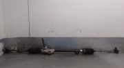 Lenkgetriebe 565001E700 Hyundai Accent Limousine 1.5 CRDi VGT 16V (D4FA)