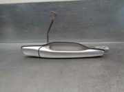 Türgriff Außen Links Hinten MR526109 Mitsubishi Grandis (NA) Großraumlimousine 2.0 DI-D 16V (BSY)