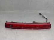 Dritte Bremsleuchte 2659000Q0G Nissan (F16_) 1.6 Hybrid
