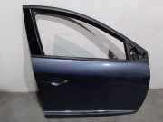 T?r Rechts Vorne 801006560R Renault III BERLINA 5P 1.2 (BZ16, BZ28)