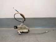 T?rschloss Links Hinten 9819026680 Citro?n C-Elysee (DD) Limousine 1.2 Vti 82 12V (EB2F(HMZ)) EB2F(HMZ)