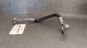 Schlauch 4G0317817Q Audi A7 Sportback (4GA/4GF) Liftback 3.0 TDI Ultra V6 24V Quattro (CRTE)