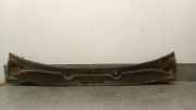 Scheibenwischer Abdeckung 668110003R Renault Megane III Grandtour (KZ) Kombi 5-drs 1.2 16V TCE 130 (H5F-408(H5F-F4))