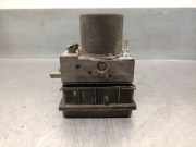 Abs Pumpe 445400F030 Toyota Verso Gro?raumlimousine 1.6 16V VVT-i (1ZR-FAE)