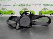 Sicherheitsgurt Mh TKAF0EF751 Lexus LS (F4) Limousine 460 4.6 32V VVT-i (1UR-FSE)