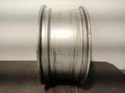 Felge FJ5C1007A1A Ford Kuga II (DM2) SUV 2.0 TDCi 16V 120 (XRMA)