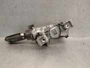 Zündschloss 1K0905851B Volkswagen Jetta III (1K2) Limousine 1.9 TDI (BKC) BKC