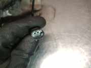 Sonnenblende Links 8163JF Citroën DS4 (NX) Schrägheck 1.6 HDiF 16V 110 (DV6C(9HR))