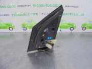 Au?enspiegel Rechts 87606M3220 Kia Joice Gro?raumlimousine 2.0 16V (G4CP)