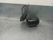Hochdruckventil RECHTS VOOR 37126755022 BMW X5 (E53) SUV 3.0 24V (M54-B30(306S3))
