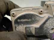 Agr Ventil 5Q0253691K Volkswagen VII LIM. (BQ1) 1.6 TDI