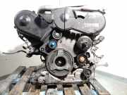 Motor AKE Audi Allroad (C5) Kombi 2.5 V6 TDI 24V (AKE)