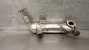 Agr KÃ¼hler 284162A410 Hyundai i30 (FD) SchrÃ¤gheck 1.6 CRDi 16V VGT HP (D4FB)