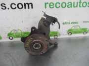 Achsschenkel Halter Links Vorne Citroën CITROËN XSARA BERLINA 1.9 D SX