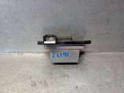 Heizwiderstand BP4M61B15 Mazda (BK) 1.6 (BK14)