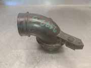 Schlauch F1F19C623CC Ford Focus 3 Wagon Kombi 1.0 Ti-VCT EcoBoost 12V 125 (M1DD)