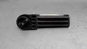Bedienung Klimaanlage 89FG18K257AA Ford Fiesta 3 SchrÃ¤gheck 1.1 i,Classic (U9) (G6A)