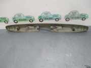 Handgriff Kofferraum 96310352 Daewoo / Chevrolet Tacuma GroÃŸraumlimousine 1.8 Pure,SE,SX (F18S2)